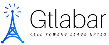 gtlabar